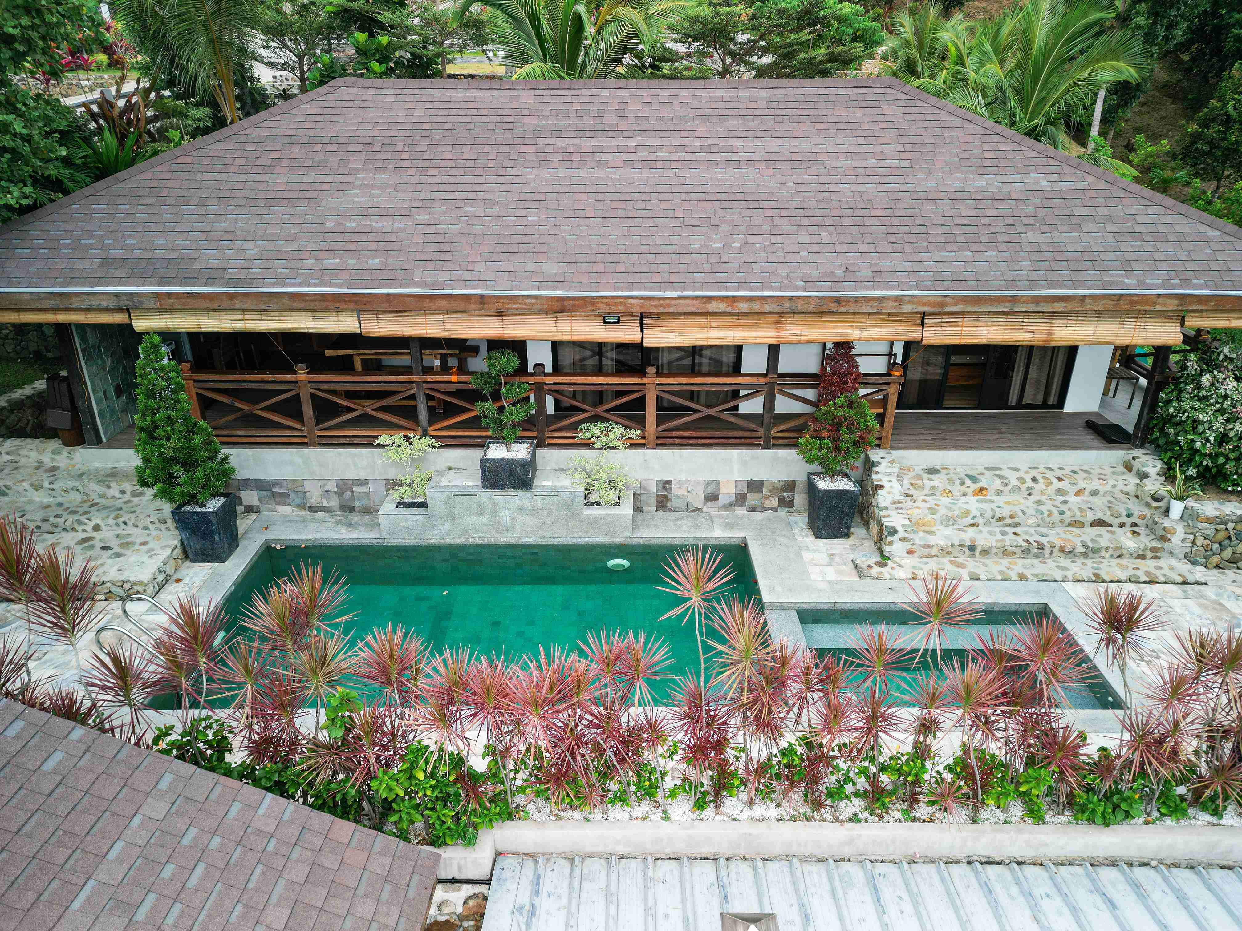 Kubo Kabayunan